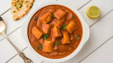 plating-instructions-image